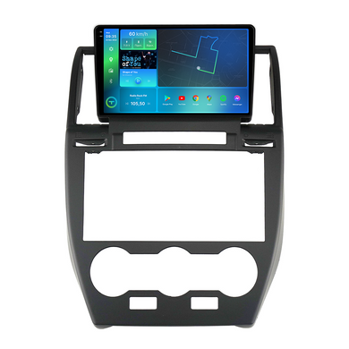 Штатная магнитола Torssen Land Rover Freelander (2006-2012) FL9 4+64Gb 4G Carplay DSP 202306374 фото