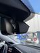 Відеореєстратор прихованого монтажу Redpower DVR-VAG15-G для Volkswagen Tiguan 3 (2023+), Skoda Kodiaq 2 (2024+) з Line Assist DVR VAG15-G фото 5