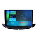 Штатна магнітола Torssen 2K Chevrolet Tracker/Trax (2016+) F98256 4G Carplay DSP 202306776 фото 2