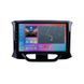 Штатна магнітола Torssen Lada XRAY 15+ F9432 4G Carplay DSP 202303893 фото 3