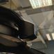 Відеореєстратор прихованого монтажу Redpower DVR-VAG15-G для Volkswagen Tiguan 3 (2023+), Skoda Kodiaq 2 (2024+) з Line Assist DVR VAG15-G фото 6