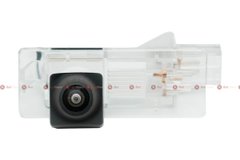 Камера RedPower REN358P Premium