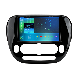 Штатная магнитола Torssen 2K Kia Soul (2014-2019) F98256 4G Carplay DSP 202306995 фото