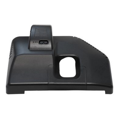 Двоканальний відеореєстратор прихованої установки для Toyota Land Cruiser 300 та Lexus 600 RedPower DVR-TOY11-G Dual DVR TOY11G-DUAL фото