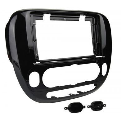 Штатная магнитола Torssen 2K Kia Soul (2014-2019) F98256 4G Carplay DSP 202306995 фото