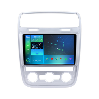 Штатная магнитола Torssen 2K DTS VW Scirocco 2008-2017 F9432 4G Carplay DSP cond 202308618 фото