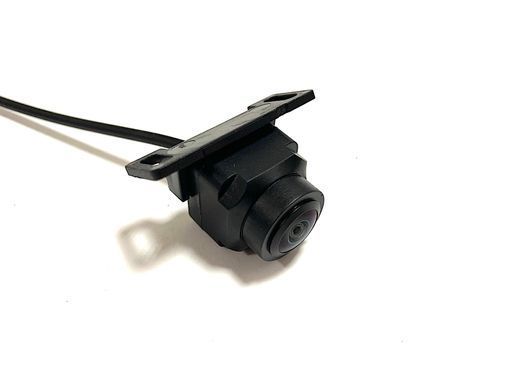 Комплект камер кругового обзора RedPower AVM360S  RP AVM360S фото