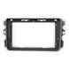 Переходная рамка BYD G3 Carav 22-245  22-245  фото 1