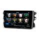 Переходная рамка BYD G3 Carav 22-245  22-245  фото 4