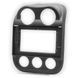 Штатна магнітола Torssen 2K Jeep Compas/Patriot (2010-2016) F108256 4G Carplay DSP 202306950 фото 2