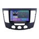 Штатная магнитола Torssen Hyundai Sonata NF FL (2008-2010) cond FL9 4+64Gb 4G Carplay DSP 202306289 фото 1