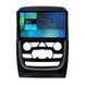 Штатна магнітола Torssen 2K Dodge Durango (2014-2020) F98256 4G Carplay DSP 202306795 фото 2