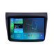 Штатна магнітола для Mitsubishi L200 (2008-2015) Torssen 2K F98256 4G Carplay DSP 202307065 фото 1