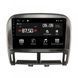 Штатна магнітола Torssen Lexus LS (2001-2006) F9432 4G Carplay DSP 202303903 фото 2
