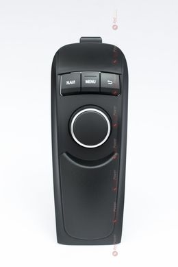 Штатное головное устройство для Lexus RX270  RX350  RX450h (2009-2015 гг.) на Android 7 Redpower 31419 IPS, Черный