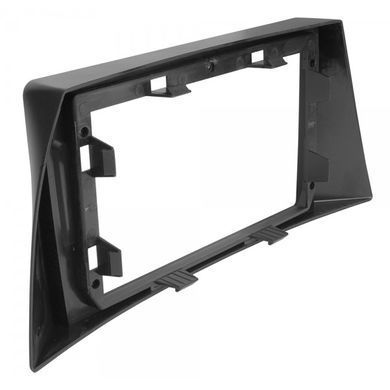 Переходная рамка Chery Tiggo AWM 981-09-030  981-09-030  фото