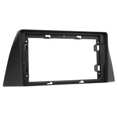 Переходная рамка Chery Tiggo AWM 981-09-030  981-09-030  фото