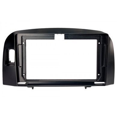 Штатная магнитола Torssen 2K Hyundai Sonata NF (2004-2008) F9432 4G Carplay DSP 202303200 фото