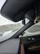 Штатний відеореєстратор прихованої установки для Volvo XC60 (2022+) Redpower DVR-VOL12-G DVR VOL12-G фото 3