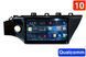 Штатная магнитола RedPower 71206 6+128 Gb 10' CarPlay для KIA Rio 4 FB (2016-2020) RP71206 фото 1