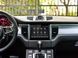 Штатна магнітола для Porsche Macan (2017+) PCM4.0 Torssen SK848+360&deg; 202304729 фото 1
