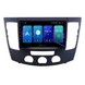 Штатна магнітола Torssen Hyundai Sonata NF FL (2008-2010) cond NF9 Carplay 202270202 фото 1