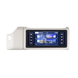 Штатна магнітола Torssen Land Rover RR Vogue (2013-2016) Bosch DF1236 white+360 202308837 фото 1