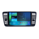Штатная магнитола Torssen 2K Subaru Outback 3/Legacy 4 (2003-2009) F9432 4G Carplay DSP 202303470 фото 2