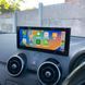 Штатная магнитола Torssen для Audi A1 (2010-2018) 10.25'' 4/64 4G Carplay 202304596 фото 2
