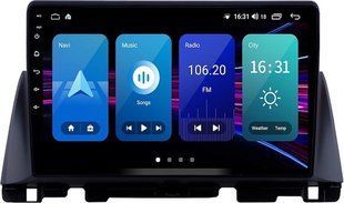 Штатная магнитола Torssen Kia Optima / K5 (2015-2020) NF10 Carplay 202270746 фото