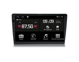 Штатная магнитола Torssen VW Universal Old F106128 4G Carplay DSP 21212469 фото
