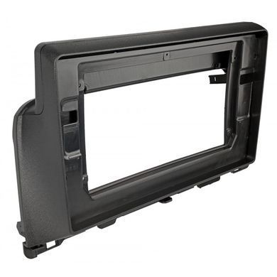 Штатна магнітола Torssen Kia Optima / K5 (2015-2020) NF10 Carplay 202270746 фото