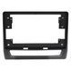 Штатна магнітола Torssen Mitsubishi ASX (2020+) NF10 Carplay 202270163 фото 2