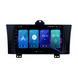 Штатна магнітола Torssen Honda Elysion (2004-2015) NF9 Carplay 202301425 фото 2