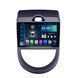 Штатна магнітола Torssen Kia Soul (2009-2013) FL9 4+64Gb 4G Carplay DSP 202306358 фото 1