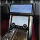 Штатная магнитола Torssen Land Rover RR Vogue (2013-2016) Harman DF1236 black+360 202308838 фото 2