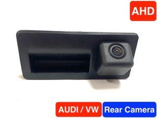 Камера в ручку багажника для Audi та VW DOP AUTO LS8002 AHD 1080P DA LS8002 фото