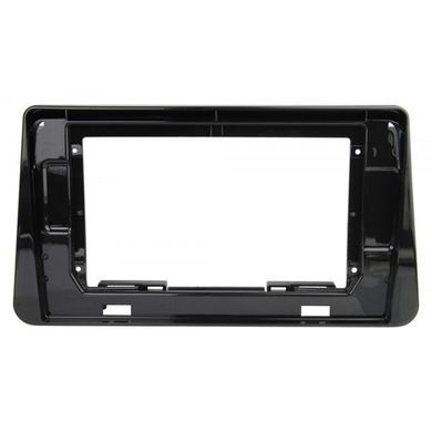 Штатна магнітола для Nissan Kicks (2016+) Torssen NF10 Carplay 202270804 фото
