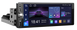 Автомагнитола 1DIN Geermax A600 202309318 фото 1