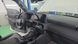 Штатная магнитола для Toyota Prado 250 Dop Auto 12.3' 8/256Gb с системой кругового обзора 360&ordm; DP812465 фото 8