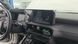 Штатная магнитола для Toyota Prado 250 Dop Auto 12.3' 8/256Gb с системой кругового обзора 360&ordm; DP812465 фото 7