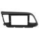 Штатна магнітола Torssen 2K Hyundai Elantra AD FL (2018-2020) F9432 4G Carplay DSP 202303163 фото 2