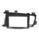 Штатна магнітола Torssen 2K Kia Optima / K5 (2010-2013) F9432 4G Carplay DSP 202303257 фото 2