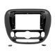 Штатна магнітола Torssen 2K Kia Soul (2014-2019) climat F98256 4G Carplay DSP 202306996 фото 2