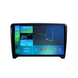 Штатна магнітола Torssen 2K для Audi TT (2006-2014) F98256 4G Carplay DSP 202306742 фото 1