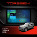 Chery Tiggo 3 2016