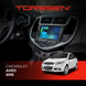 Штатна магнітола Torssen 2K DTS Chevrolet Aveo (2016+) F9432 4G Carplay DSP 202308084 фото 1