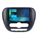 Штатна магнітола Torssen 2K Kia Soul (2014-2019) climat F98256 4G Carplay DSP 202306996 фото 1