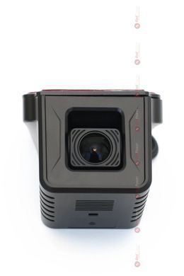 Универсальный Wi-Fi Full HD видеорегистратор скрытой установки от Redpower DVR-UNI1-N DVR UNI1-N фото