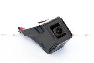 Універсальний Wi-Fi Full HD відеореєстратор прихованої установки від Redpower DVR-UNI1-N DVR UNI1-N фото
